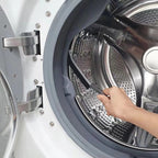 GripSweep™ — Effortless Precision That Unleashes Hidden Cleanliness Everywhere