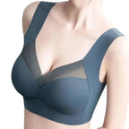 VeloraLift™ — Experience All-Day Comfort That Shapes, Supports, and Boosts Your Confidence
