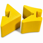 TitanEdge™ — Lock in Rock-Solid, Flawless Corners Every Time