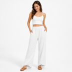 VernaEase™ — Breeze Through Your Day with Cooling Comfort and Flawless Fit