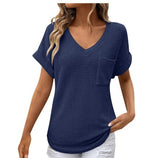 BreezeLuxe™ — Stay Fresh, Flattering, and Fierce All Day Long
