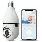 RamioGuard™ — Invisible Home Security That Puts Your Mind at Ease Every Second