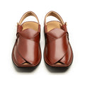 LumaStride™ Heritage Sandals — Own Every Moment with Effortless All-Day Confidence