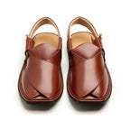 LumaStride™ Heritage Sandals — Own Every Moment with Effortless All-Day Confidence