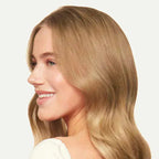 VivaRoot™ — Instantly Transform Your Hairline and Own Every Room