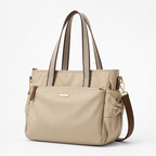 LumaCarry™ — Command Every Moment with Effortless Style and Perfect Order
