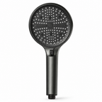 HydraVibe™ — Transform Your Shower Into a Revitalizing Powerhouse of Pure Bliss