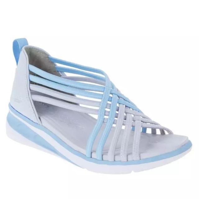 Rambliss™ — Step Into Effortless Comfort and Pain-Free Confidence All Day Long