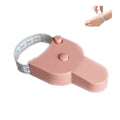 FlexiTrace™ — Effortless Precision That Puts Confidence in Your Hands