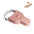 FlexiTrace™ — Effortless Precision That Puts Confidence in Your Hands