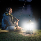 LumiAura™ — Cozy, Glare-Free Glow That Transforms Every Moment