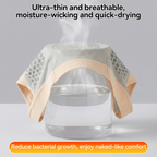 VeloSculpt™ — Ignite Fat-Burning Heat for Effortless Slimming Confidence