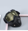 NovaGuard™ — Work Pain-Free All Day with Razor-Sharp Vision and Featherlight Comfort