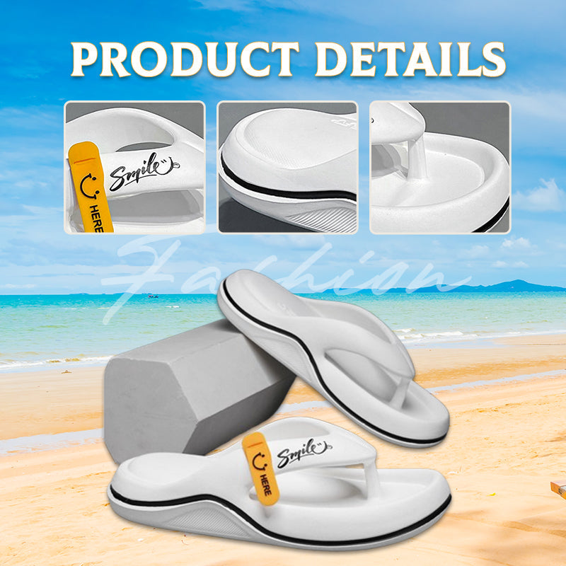 BreezeStride™ — Experience All-Day Cool Comfort and Confident Steps Everywhere