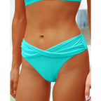 SolunaWave™ — Shape Every Curve with Confidence and All-Day Comfort