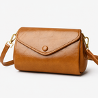 ArivaLuxe™ — Turn Heads Instantly with Stylish Confidence and Effortless Freedom