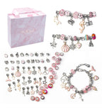 VivaLuxe™ Bracelet Studio — Unleash Your Creativity with Dazzling, Head-Turning Designs
