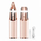 RamiraLux™ — Effortless, Pain-Free Glow That Powers Your Confidence Everywhere