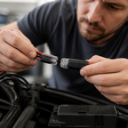 RamoraLink™ — Instantly Cut Wiring Time and Lock in Lasting Safety