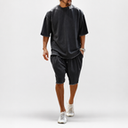 AeroEase™ — Unrivaled Comfort That Keeps You Fresh and Confident All Day