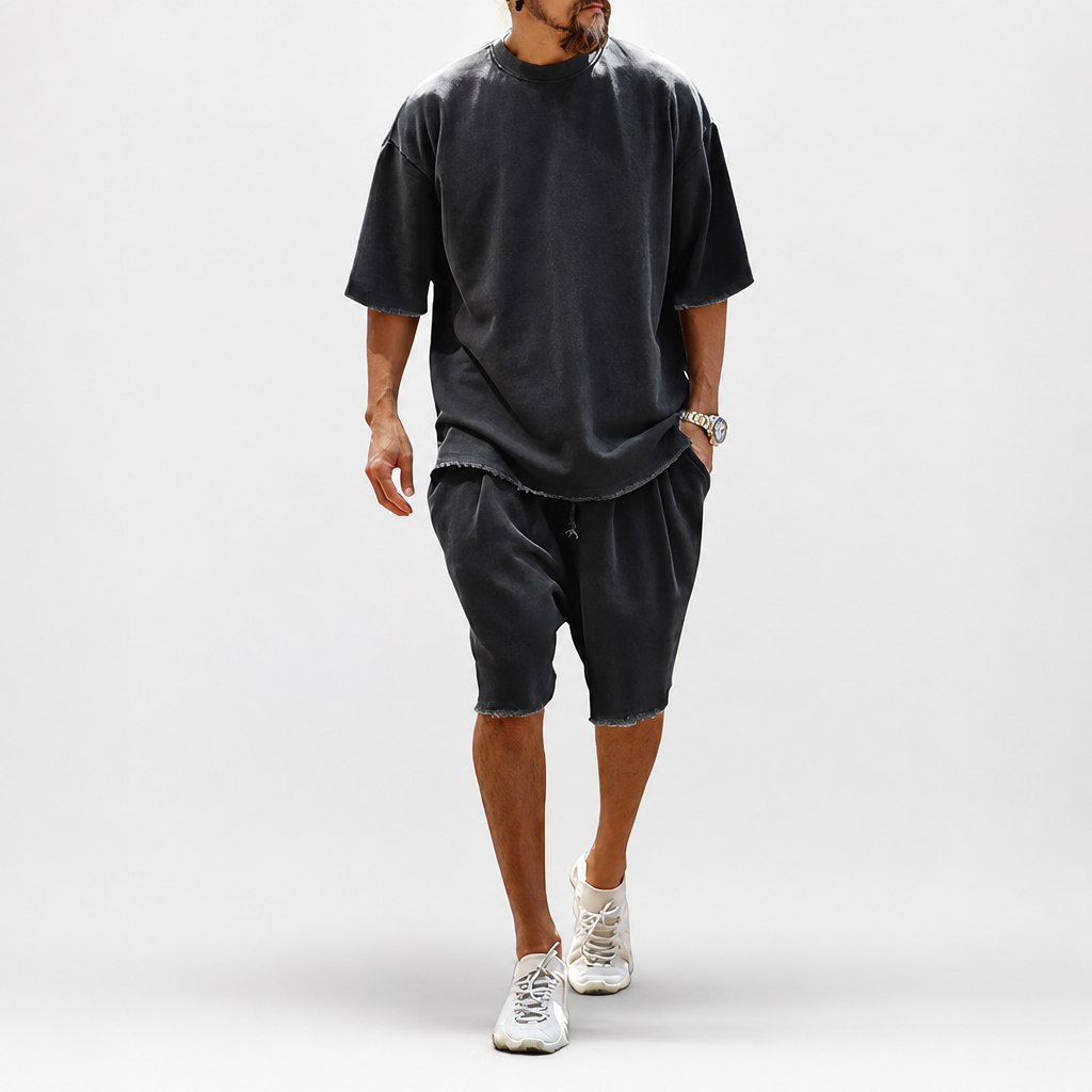 AeroEase™ — Unrivaled Comfort That Keeps You Fresh and Confident All Day