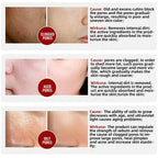 SmoothSilk Veil™ — Instantly Blur Pores and Unleash Your Silkiest, Most Radiant Skin Ever