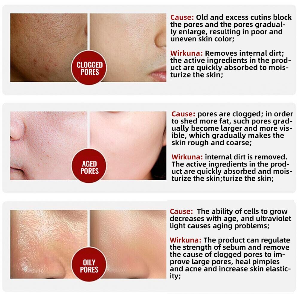 SmoothSilk Veil™ — Instantly Blur Pores and Unleash Your Silkiest, Most Radiant Skin Ever