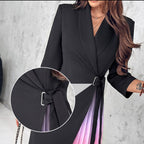 AlluraWave™ — Own Every Moment with Hypnotic Curves and Effortless Elegance