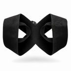 AlignPro™ — Instantly Unlock Powerful Posture and Unshakeable Confidence