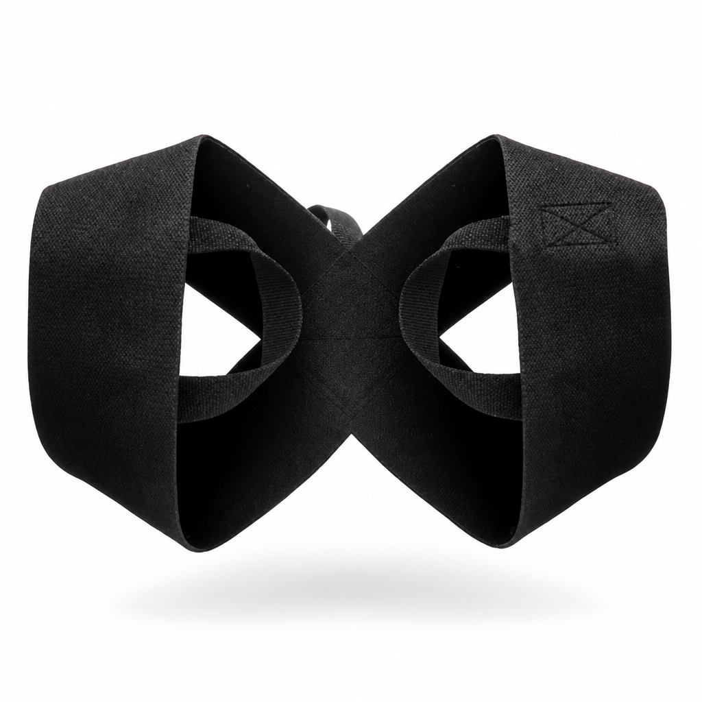 AlignPro™ — Instantly Unlock Powerful Posture and Unshakeable Confidence