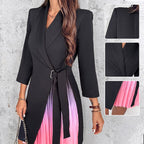 AlluraWave™ — Own Every Moment with Hypnotic Curves and Effortless Elegance