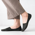 GlideSilk™ — Experience Unstoppable Comfort and Slip-Free Confidence All Day