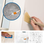 WaterGuard™ — Lock Out Leaks Fast with an Invisible, Forever-Strong Shield
