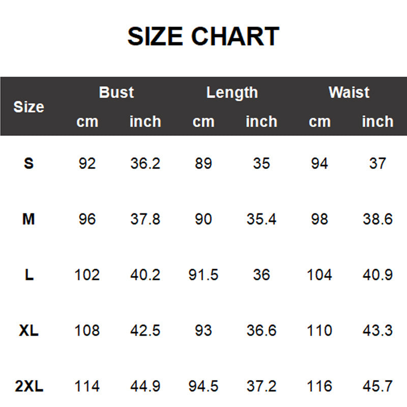 Silkensia™ — Feel Fresh, Flaunt Every Curve with Effortless Cool Confidence