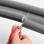 SilentSeal™ — Instantly Block Cold, Noise & Chaos for Ultimate Home Comfort