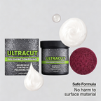 ViviLuxe™ — Instantly Restore Your Surfaces to Stunning, Head-Turning Shine