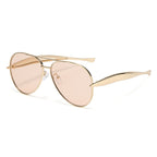 Aurela™ — Own Every Moment with Bold Vintage Glamour and Bulletproof Vision