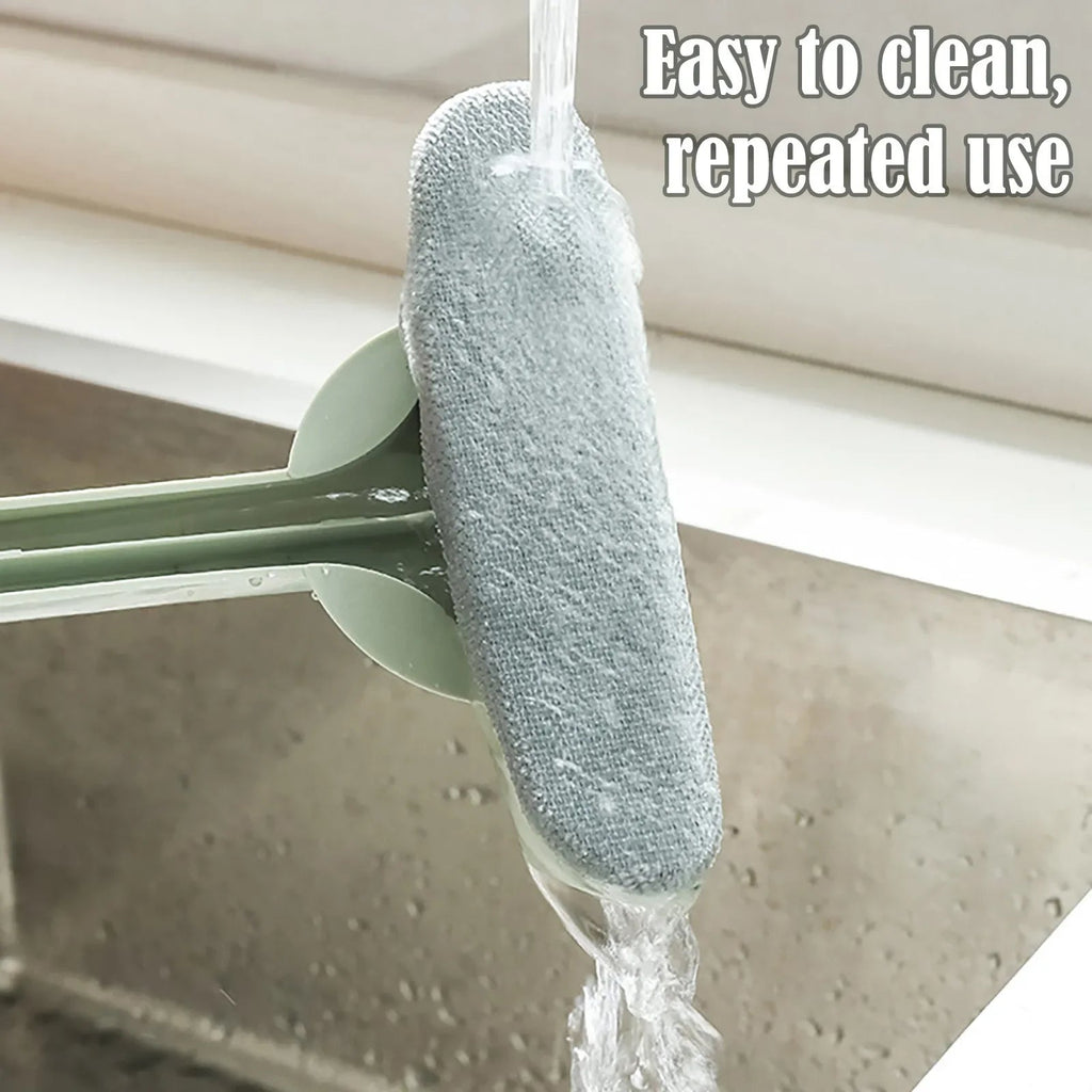 ClearGuard™ Mesh Cleaner — Effortless Deep-Clean Power That Revives Every Surface Instantly