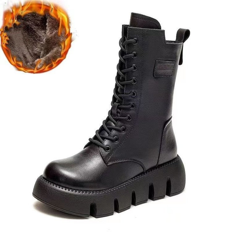 PX001 Hei™ — Wrap Your Feet in Featherlight Luxury and Unstoppable Confidence
