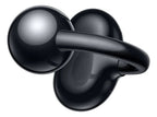 VystaSound™ — Ignite Your Senses with Unbreakable Comfort and Epic Sound All Day