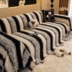 VeluraNest™ — Sink Into Plush Comfort That Clings and Cares