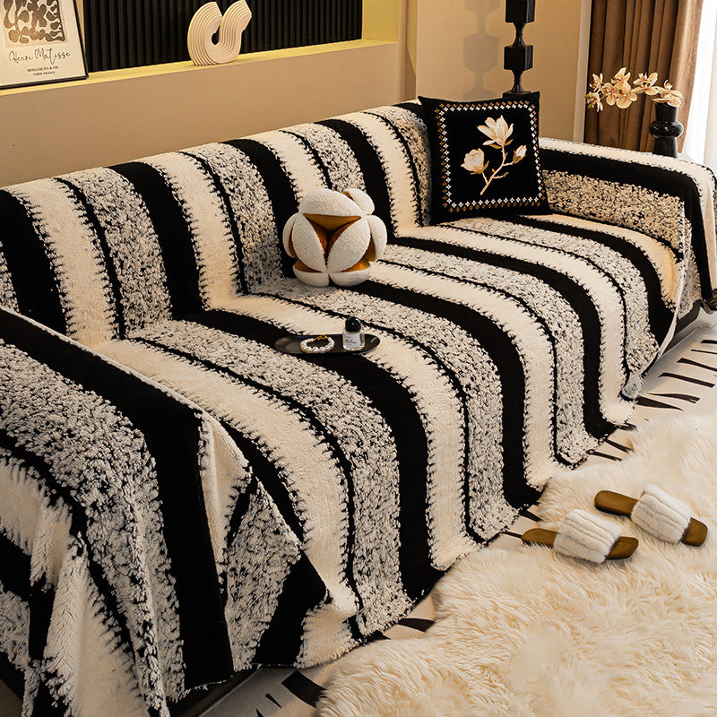 VeluraNest™ — Sink Into Plush Comfort That Clings and Cares