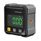 VectorPro™ Digital Angle Master — Nail Every Cut with Confidence and Hands-Free Precision