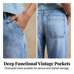 VirelliRise™ — Instantly Lengthen Your Legs and Own Every Room with Effortless Confidence