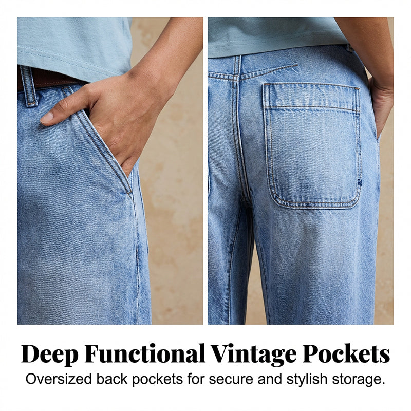VirelliRise™ — Instantly Lengthen Your Legs and Own Every Room with Effortless Confidence