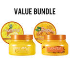 GoldenAura™ — Transform Rough Skin into Silky, Radiant Glow You’ll Crave to Show Off