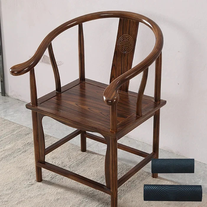 Natural Woodgrain Maker (1+1 FREE TODAY!)
