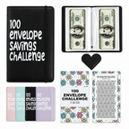 VaultRise™ — Transform Your Saving Struggle into Daily Wins You’ll Actually Love