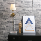 VioraLuxe™ Wireless Wall Sconce — Effortless Elegance That Transforms Your Space Instantly