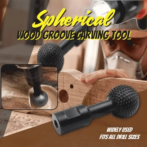 VetroCut™ — Master Every Cut with Flawless Precision and Effortless Power